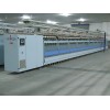 经纬纺织机械YF1702型电锭倍捻机 经纬纺织设备