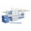 江苏  凯宫机械  纺织产品 JSFA360A条并卷机