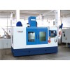 立式加工系列-VMC1060 青岛纺织机械CNC数控机床