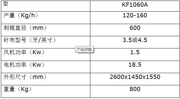 20130801112421_6411