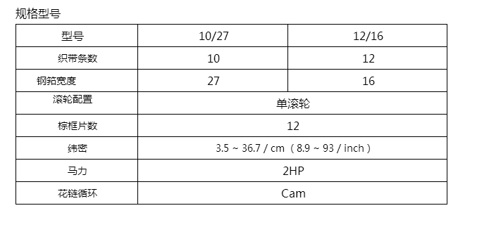 QQ截图20150803170229