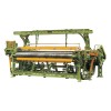 恒天重工GA615系列自动换梭棉织机 恒天重工纺织设备