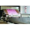 恒天重工M1336型伺服传动平网印花机 恒天重工纺织设备