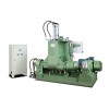 欧亚橡塑机械20L强力加压翻转式密炼机 塑胶机械设备