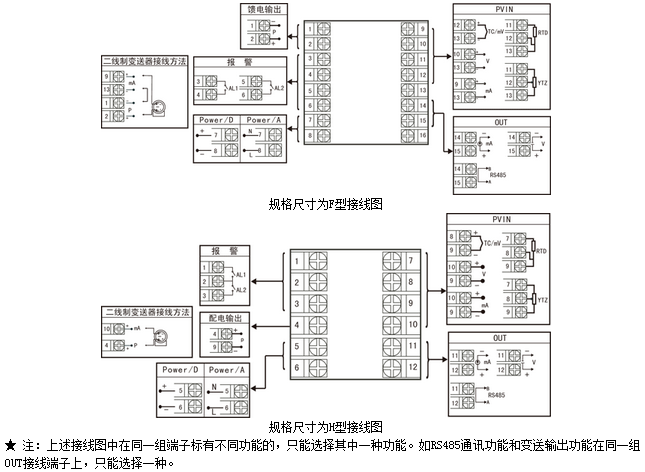 QQ图片20150805091858