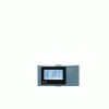 液晶显示无纸记录仪 NHR-6100R液晶显示仪表/记录仪
