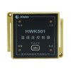 江苏 海恩德电气  HWK501 温湿度控制器
