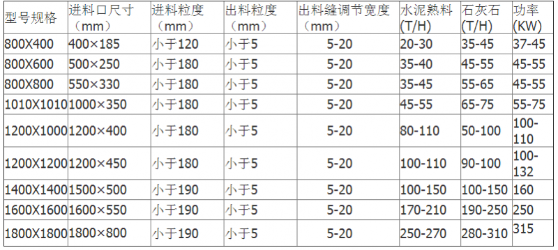 QQ图片20150807102844