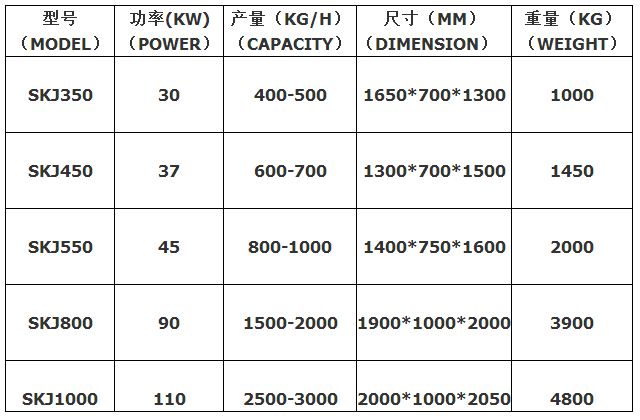 QQ图片20150807110528