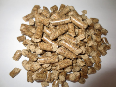 l联发生物质能 生物质燃烧颗粒 6mm刨花生物质颗粒
