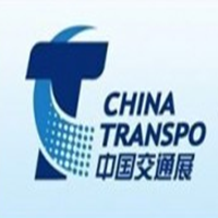 2016第十三届中国国际交通技术与设备展览会