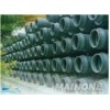 沈阳PVC管 台塑南亚UPVC给水、排水 管材 管件