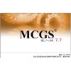 MCGS7.7嵌入版组态软件