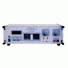 HQ2001型数字式钳形表校验仪