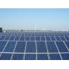 太阳能光伏发电项目招商