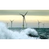 风电能源评估招商