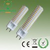 LED G12玉米灯 10W