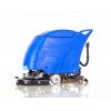 瑞捷X6D手推式洗地机