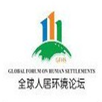 2017第八届中国北京国际园林景观及宜居环境展览会