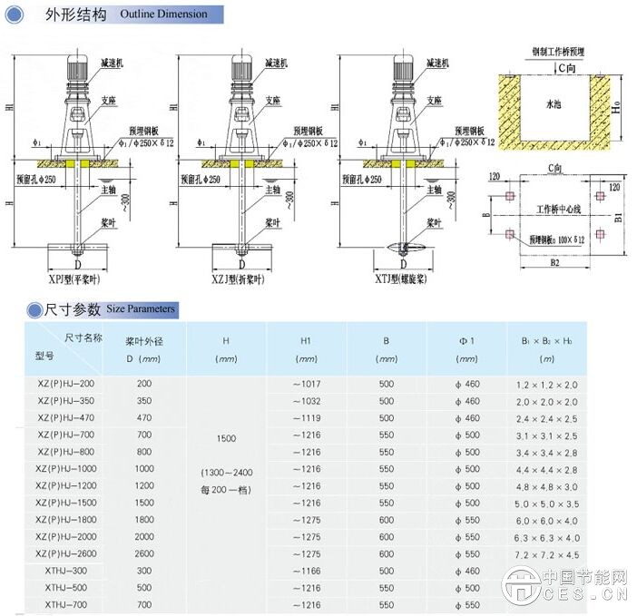 QQ图片20161226143018