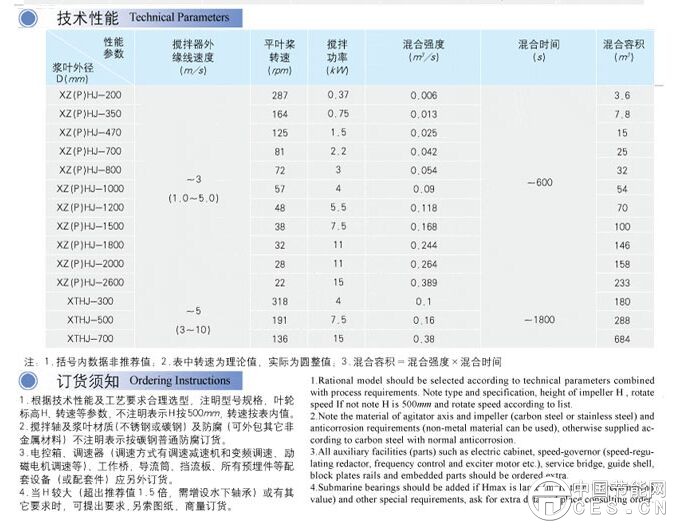 QQ图片20161226143058