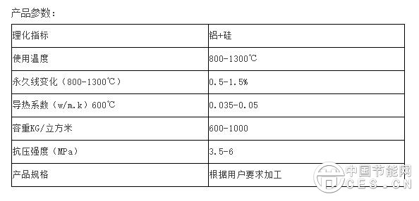 QQ图片20161227143944