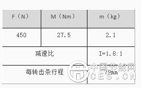 QQ图片20161228155635