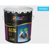 RPM805智能工业保温隔热涂料