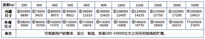 QQ图片20170103141612