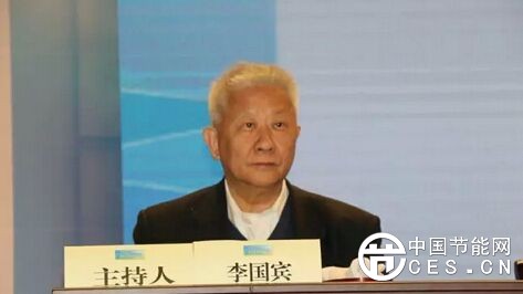 QQ图片20170106160519