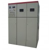 KLQG系列高压笼型电机液体电阻启动柜