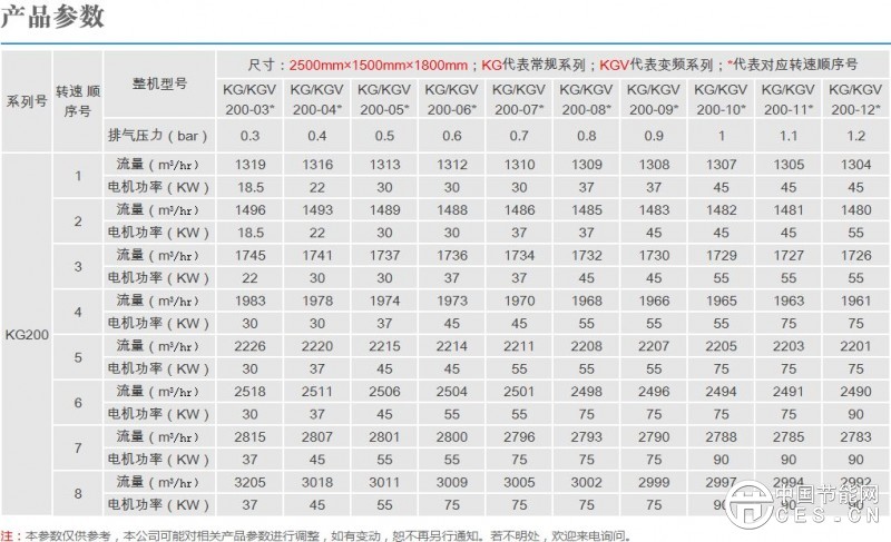 QQ图片20170110205824