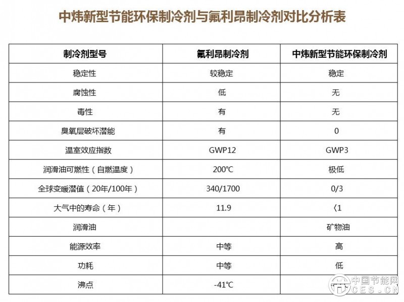 QQ图片20170110213532