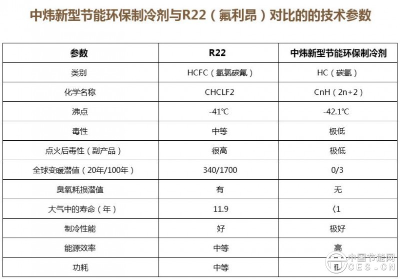 QQ图片20170110213548