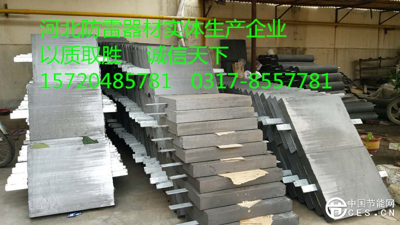 411857201805264444_副本