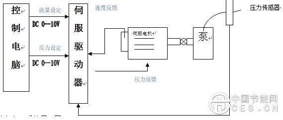 QQ图片20170213114004