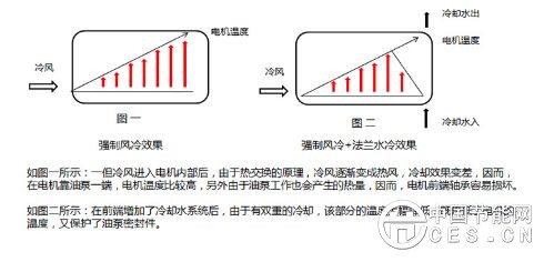 QQ图片20170216174146