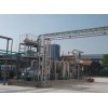 工厂废气处理 工业环保设备 油烟环保设备