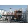 工业废气 环保设备 治理VOCs