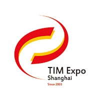 2017第15届上海保温防水展（Insulation Expo）