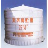 0.5-100T聚丙烯、聚氯乙烯贮罐（立式）