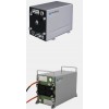 备用/应急电源系统用燃料电池电堆