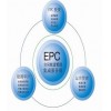 EPC（工程总承包）模式