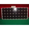 HDX-85M 太阳能电池片
