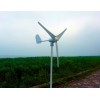 300W~500W风力发电机