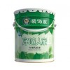 净味人家内墙乳胶漆