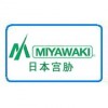 日本宫胁疏水阀 日本MIYAWAKI阀门一级总代理