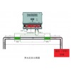 北京JYE净元广谱感应水处理器