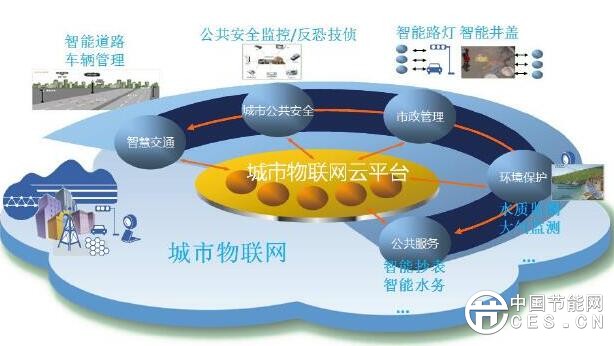 QQ截图20180125104359