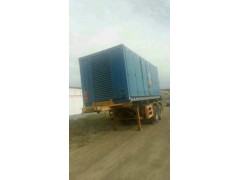 CNG瓶组 3000方CNG瓶组 集装箱瓶组图3